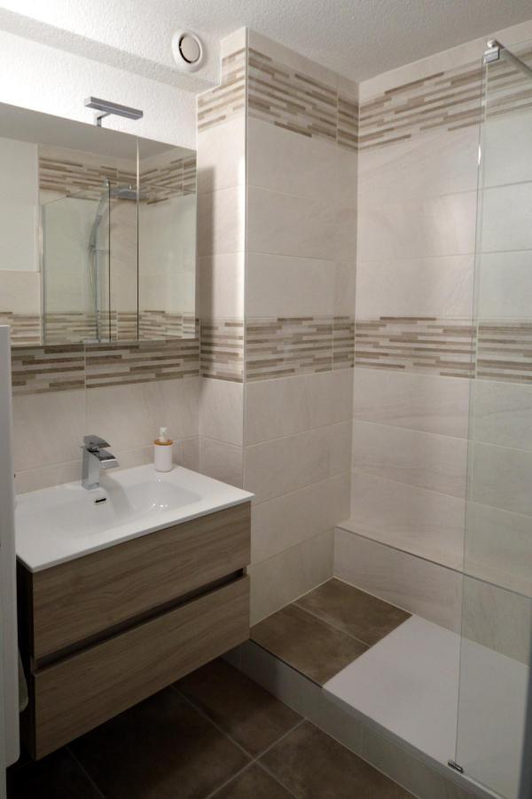 Joli Appartement Au Coeur D'Oyonnax Exterior photo